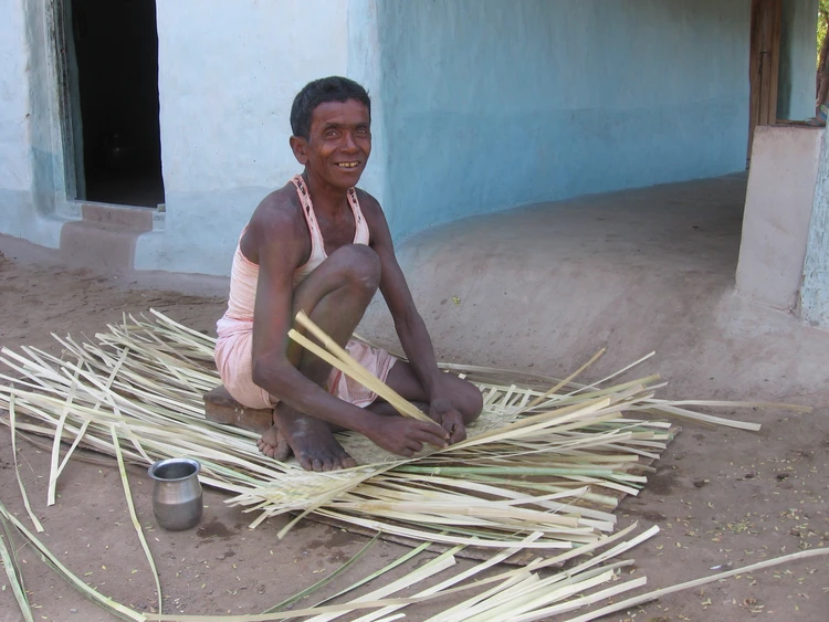 चाट्टा कुटतानो